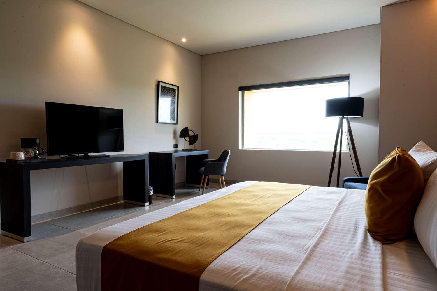 Best Western Plus Riviera ベラクルス エクステリア 写真