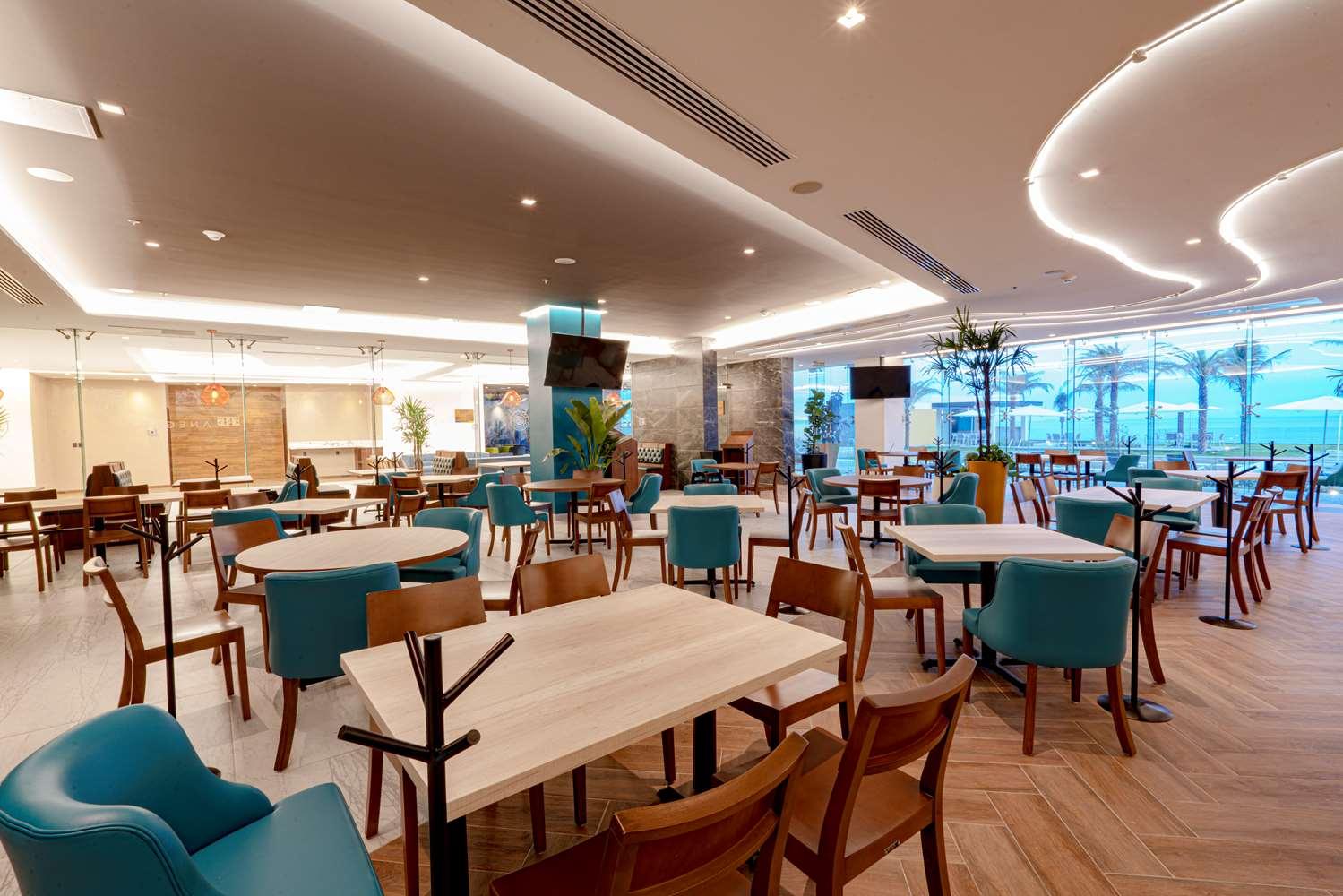 Best Western Plus Riviera ベラクルス エクステリア 写真